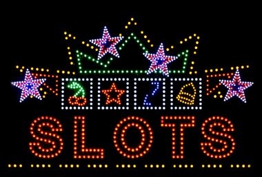 gen303 Inside & Outside Bets