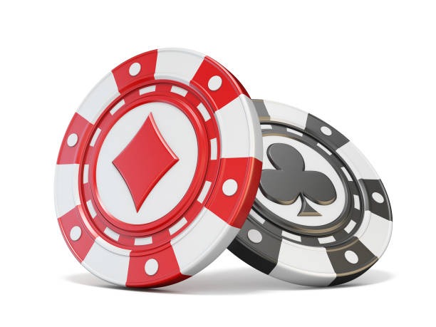 gen303 Premium Betting Limits