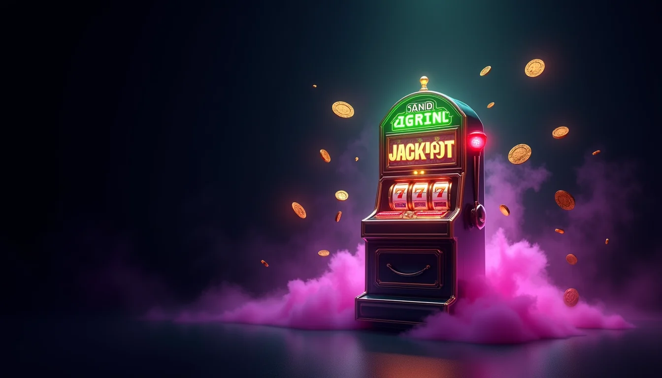 gen303 Live Casino
